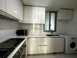 The Minton (D19), Condominium #408651241